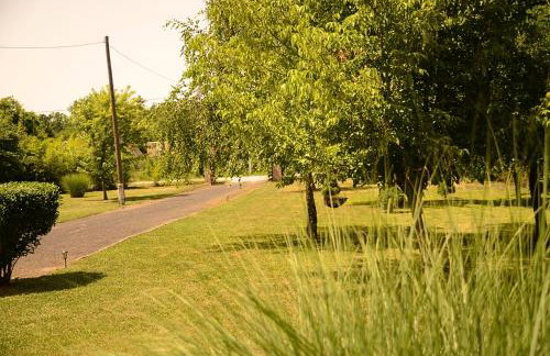 Kuća za odmor Rubić - Foto 43
