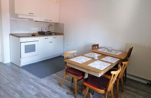 Ferienhaus Josefine - Foto 11