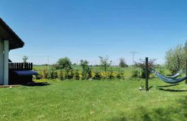 Stara Stolarnia - Foto 56