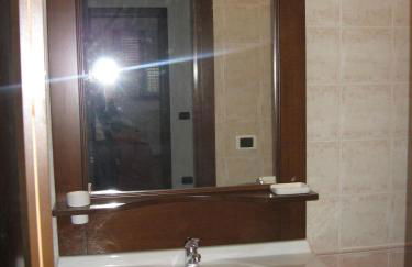 Il Giardino degli Ulivi - Foto 114