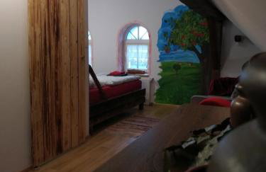 Skotopaska - Foto 45