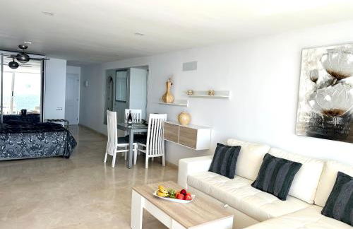 Sunset Ocean Oceanvrent - Photo 27