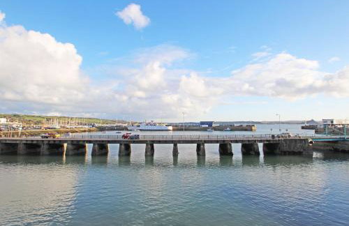 6 Bellair Road - Photo 33