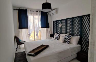 En exclusivité T3 à 2 pas des plages de St Raphael - Foto 11