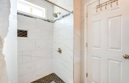 Atlanta Area Home with Yard about 2 Mi to Six Flags - Foto 26