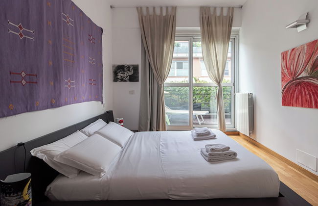 Italianway - Savona 123 - Foto 40