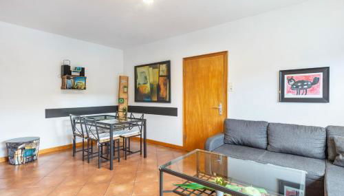 Fewo am See - Foto 4