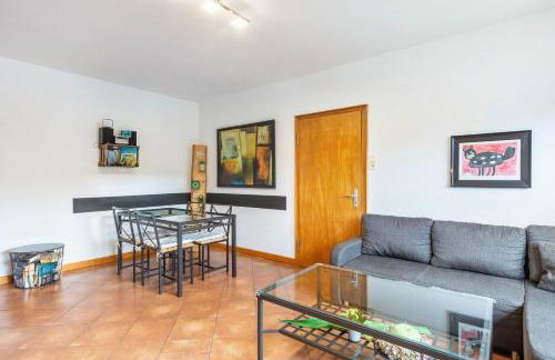 Fewo am See - Foto 4