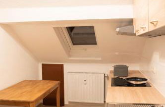 Haus Kim Thinh - Foto 20