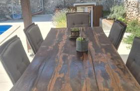 Bonvivan House - Photo 22