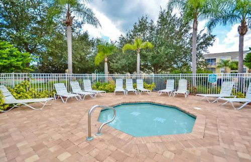 8119 Sun Palm Drive - Foto 84