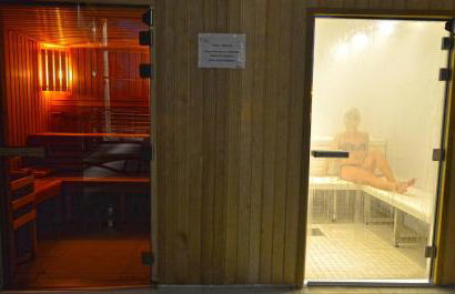 Résidence le Clos des Chênes - Foto 17