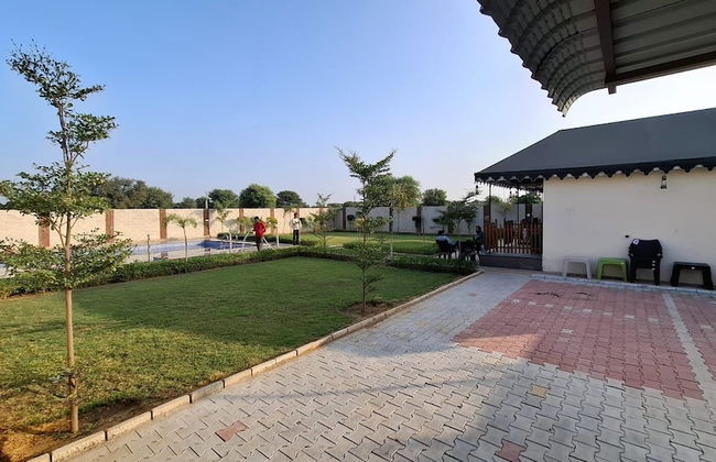 Hotel Cloud 9 - Foto 12