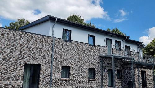 Ferienunterkunft Heimathafen - Foto 2