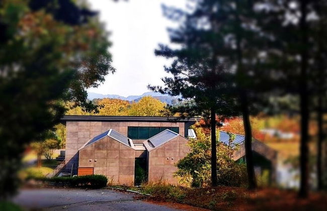 Haeyeorim Village - Foto 58