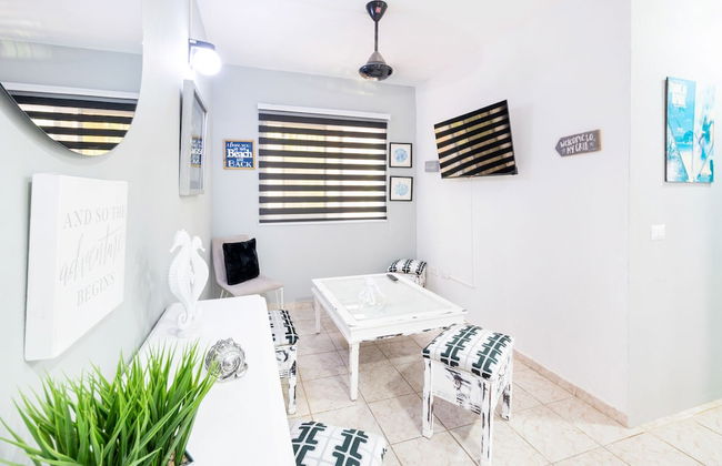 Hermosa Suites n the heart of Punta Cana - Foto 30