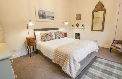 Beechgrove Cottage - Pitmedden Gardens - Photo 15