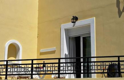 Oasis Centrale - Foto 43