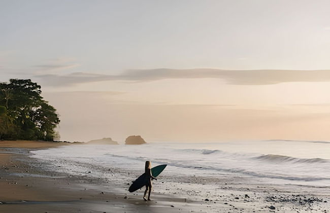 El Tumbo de las Olas - Foto 41
