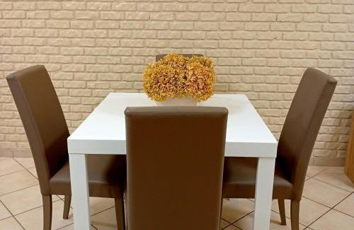 Appartamenti Castel Ritaldi Il Sagrantino - Foto 16