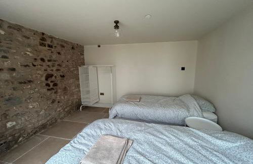 1 Cruck Cottage - Photo 17