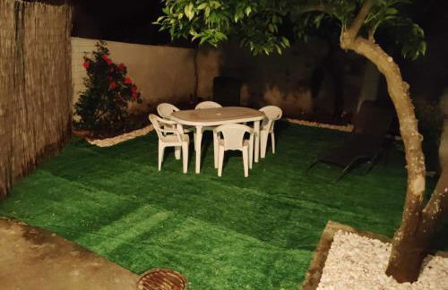 Vale Moreno House - Foto 11