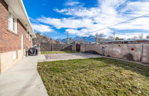 JESS.HollandersHouse.Kane (Melbourne) - Foto 34