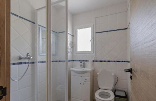 Casa Vista Calpe - Foto 11