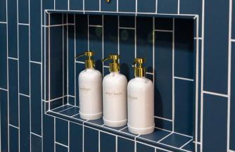 Mid-Mod Hilltop Retreat Views & Local Wildlife - Foto 14