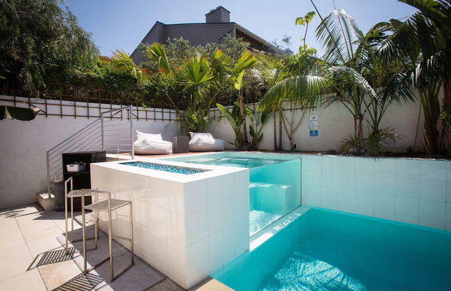 Modern Del Mar Beach Home - Photo 17