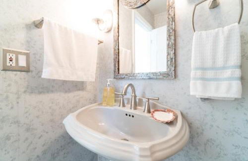 Inlet Beach House - Foto 32