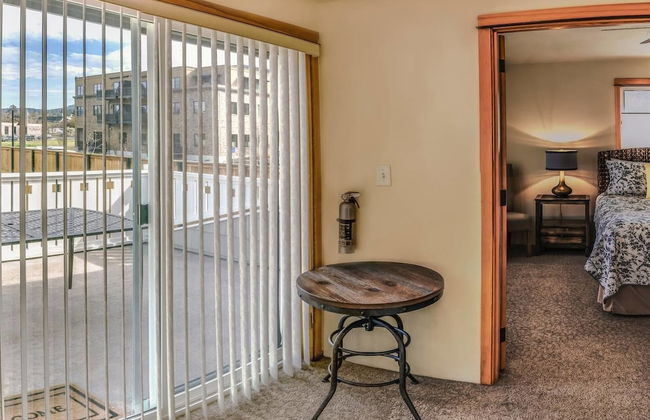 The Pioneer Craftsman House - Closest to Osf - Foto 2