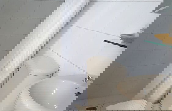 LPL Suites Greenbelt - Foto 29