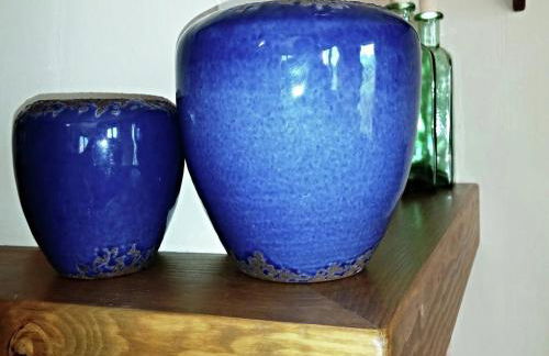 Cottage in Navas de Estena with Pool & Jacuzzi - Photo 7