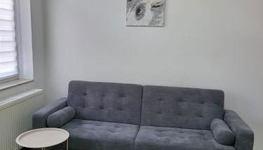 Sehr gut gelegene Wohnung im Herzen Hannovers - Foto 2