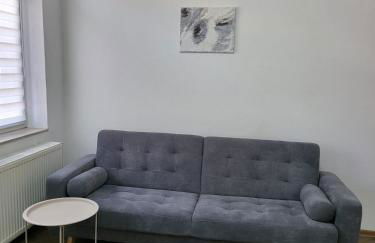 Sehr gut gelegene Wohnung im Herzen Hannovers - Foto 2