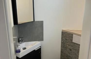 Trappe's Maar-Häuschen - Photo 14