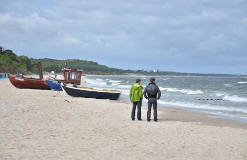 Ferienwohnungen Egon Schulz - Foto 9