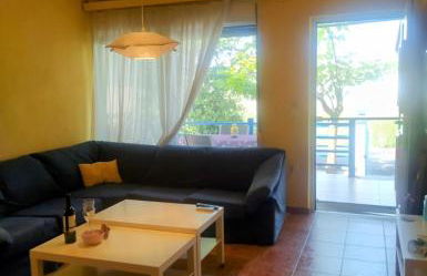 House of colors - Foto 29