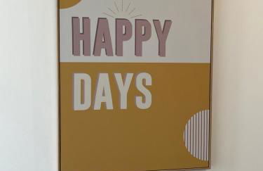 Lees Lookout Holt ,2 bedroom luxury apartment with private parking - Foto 32