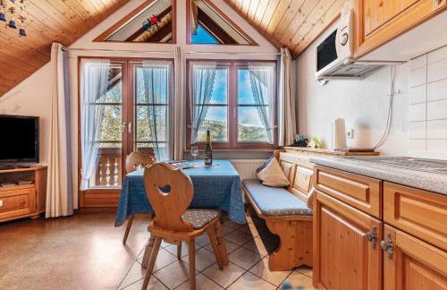 Haus Am Kreuzbühl - Foto 39