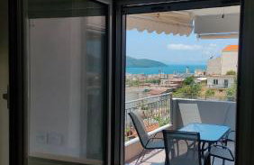 Οδυσσέας & Σοφία - Foto 13