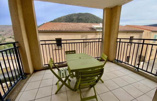 Les Naïades I51- 2 bedrooms for 5 people ! - Foto 8