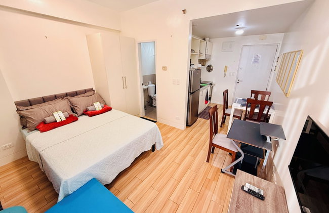 JFam Suites - Photo 51