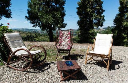 La Secchia Rapita - Photo 31