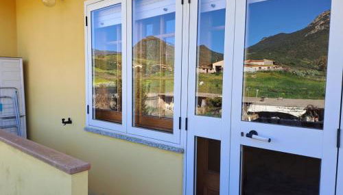 Casa da Luisa - Foto 5