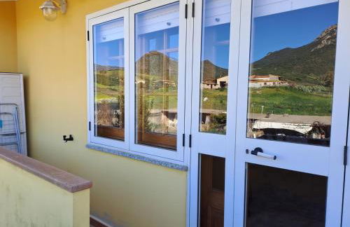 Casa da Luisa - Foto 5