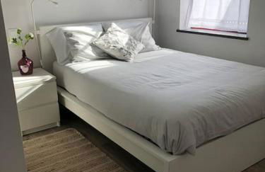 SUNSEA HOUSE - Photo 12