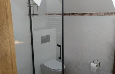 Domek NA SKRAJU WSI, APARTAMENTY - Foto 3