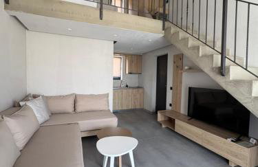 Villa La Vida - Foto 19